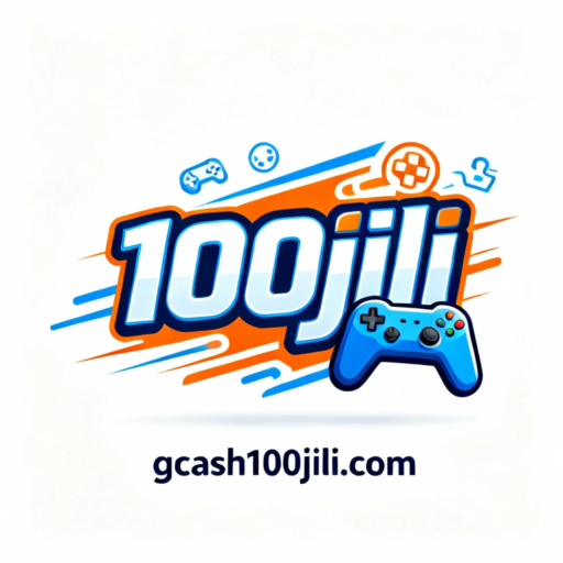 100jili