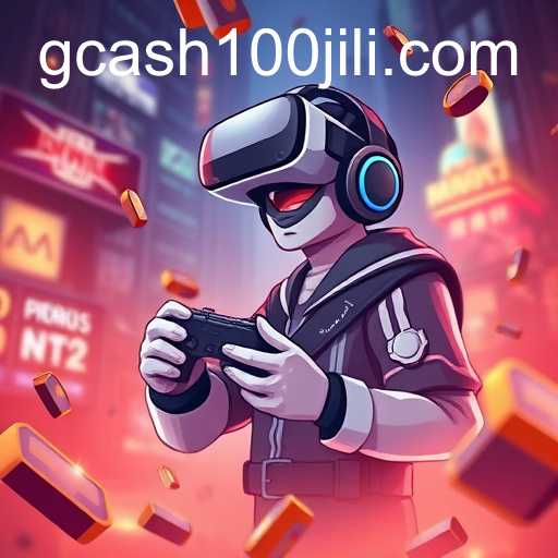 Emerging Trends in Online Gaming