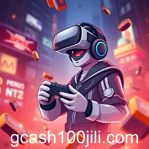 Emerging Trends in Online Gaming