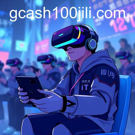 Evolution of Online Gaming Platforms in 2025