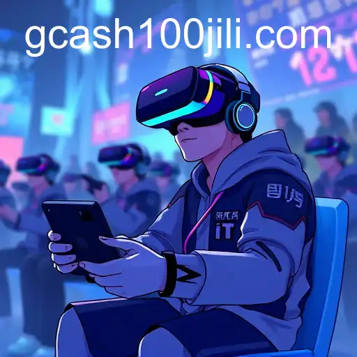 Evolution of Online Gaming Platforms in 2025