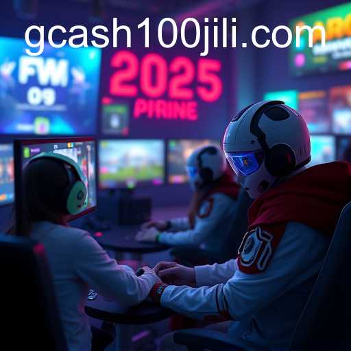 Evolution of Online Gaming Platforms