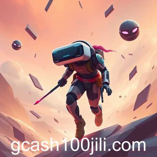 Evolving Landscape of Online Gaming in 2025