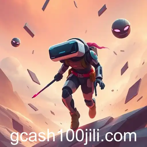 Evolving Landscape of Online Gaming in 2025