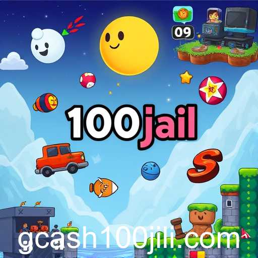 Exploring the Dynamics of Online Gaming in 2025