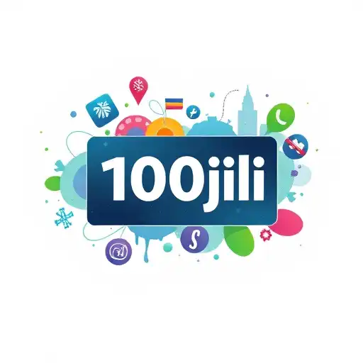 Gaming Industry Evolves with New Trends