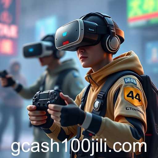 The Rise of Gaming Platforms in 2025