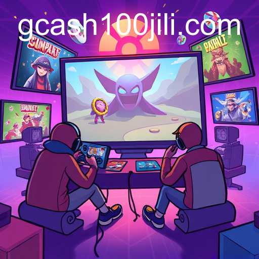 Evolving Trends in the Gaming Industry