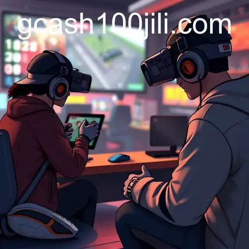 The Growing Influence of Online Gaming in 2025