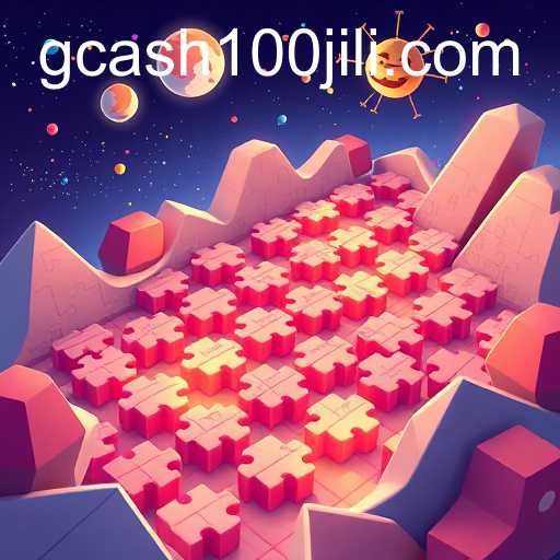 Exploring the Intriguing World of 'Puzzle Challenges' on 100jili