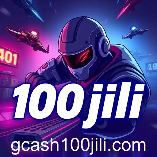 Exploring the Rise of 100jili in Online Gaming