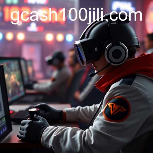 Rise of Online Gaming in 2026