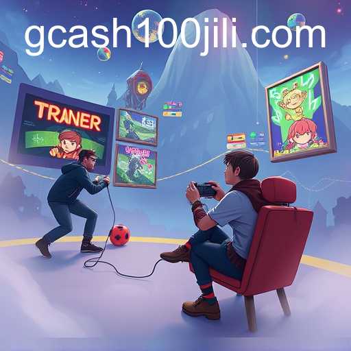 The Rise of Online Gaming in the Tech Era