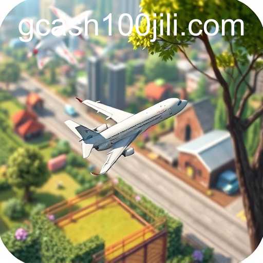 Exploring the Fascinating World of Simulation Games on 100jili