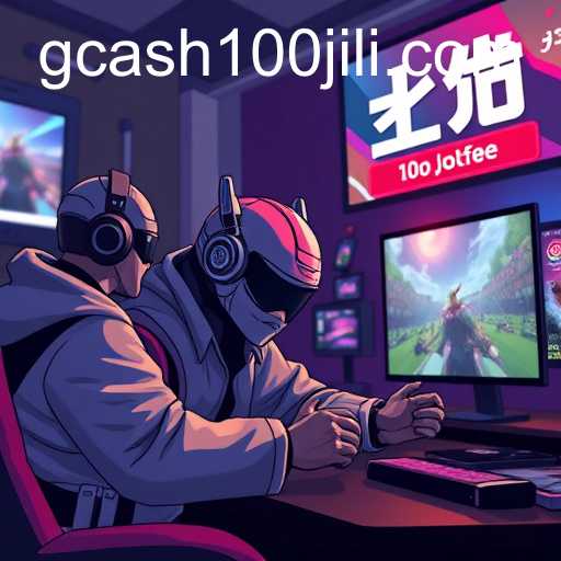 The Rise of Online Gaming in the Modern Age