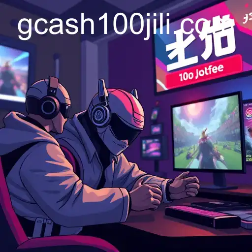 The Rise of Online Gaming in the Modern Age